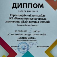 зображення_viber_2025-11-21_15-33-34-711