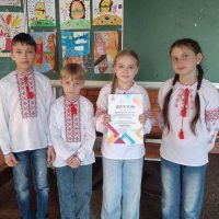 зображення_viber_2025-11-21_15-33-38-479