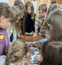 591849128_1371170815020855_8707007680074746762_n