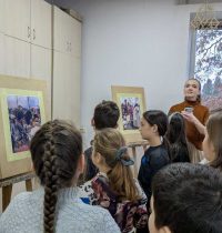 592095377_1371170875020849_2782840566475048891_n