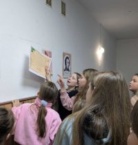 592891098_1371170968354173_334767892956286702_n