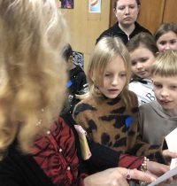 592943896_1371170731687530_1617996175828743195_n