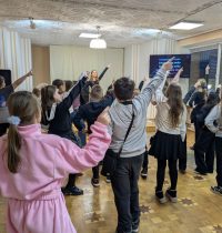 593620303_1371170635020873_3473435712758498664_n