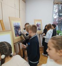 593623286_1371170871687516_3790500130392487913_n