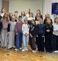 593687983_1371169158354354_3343321855308436032_n