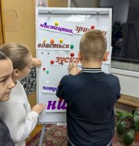 593751583_1371170688354201_3140204034066062679_n