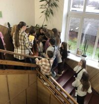 593760407_1371170771687526_5698904728681143150_n