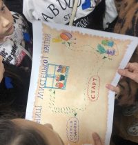 593936360_1371170905020846_5047492949080475203_n