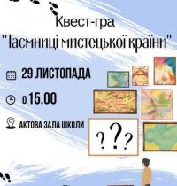 594047284_1371170535020883_2578384839811432849_n