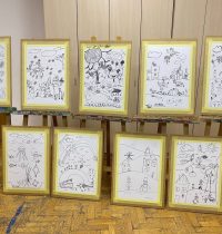 594056793_1371170911687512_8616917787060611485_n