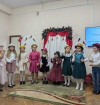 594056794_1373777908093479_7076109692181876292_n