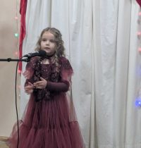 594154821_1373781268093143_6991108036626634620_n