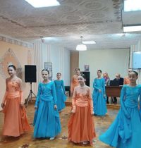 594171578_1375233464614590_2885076128261775433_n