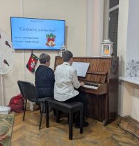 594228229_1373778438093426_3855687441338186271_n