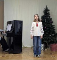 594470535_1377546541049949_7980754104073738749_n