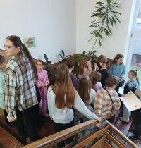 594528475_1371170718354198_6020433391940437279_n