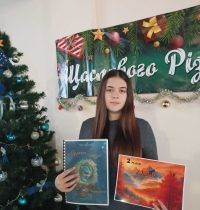 594545945_1373731241431479_5622652266970459025_n