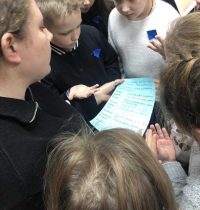 594832904_1371170548354215_6370176811186776427_n