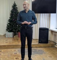 594879456_1377546507716619_5628179905349692045_n