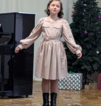 595213836_1377546431049960_1265875764345275567_n