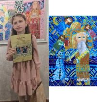 595426182_1375267107944559_708418726299230907_n