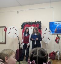 595597746_1373779601426643_6248825353376055800_n