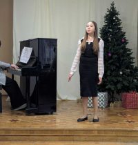 595698340_1377546401049963_3235705438669546868_n