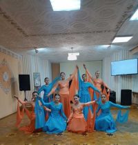 596125935_1375232864614650_2910442228314912994_n