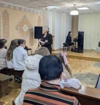 596729967_1377546501049953_2525061909744176863_n