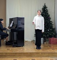 596798693_1377546461049957_7403016739797721156_n