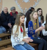 596808060_1377546437716626_851057236599715015_n