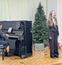 596808497_1377546467716623_2228455495146579793_n