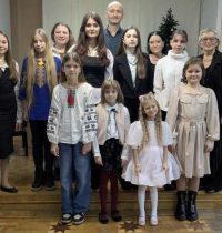 597217144_1377546407716629_733639692045799027_n