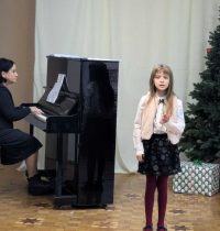 597395702_1377546591049944_8703244361987498537_n