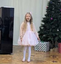 597396541_1377546624383274_2180629974717819834_n