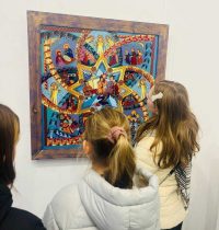 597558001_1379731287498141_2360015188911503982_n