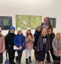 597562868_1379730397498230_284641134624988087_n