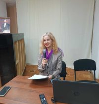 597757600_1375233921281211_1039788714278300351_n