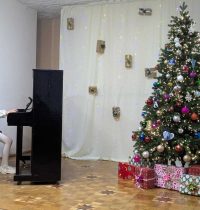 597801818_1381636367307633_3601515046544948894_n