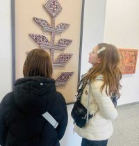 597816963_1379732090831394_8232454026076329550_n