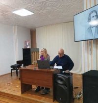 597856112_1375232414614695_5239641098293386354_n