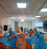 597880783_1375232697948000_6620760170909810452_n