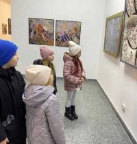 597914653_1379731727498097_3536552310577546607_n