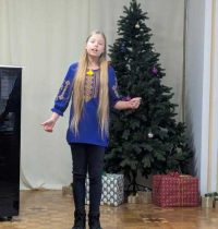 597928603_1377546531049950_5729727382571790962_n