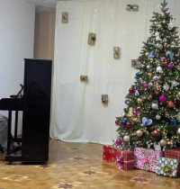 598664734_1381640950640508_9082547292000540428_n