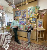 598771634_1383085440496059_3606863143954801625_n