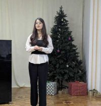 598860172_1377546044383332_3914796138251381899_n