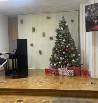 598917352_1381635693974367_9131862255334576526_n