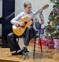 599670176_1383706277100642_2114537447164209069_n