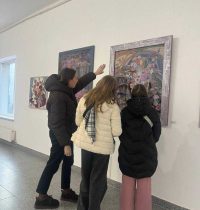 599927575_1379731900831413_4694025722992787107_n